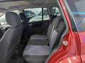 Ford Fusion Ambiente 1,4*41.000KM*KLIMA*1.BESITZ* Rot - thumbnail 9