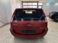 Ford Fusion Ambiente 1,4*41.000KM*KLIMA*1.BESITZ* Rot - thumbnail 5