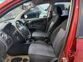 Ford Fusion Ambiente 1,4*41.000KM*KLIMA*1.BESITZ* Rot - thumbnail 7