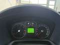Ford Fusion Ambiente 1,4*41.000KM*KLIMA*1.BESITZ* Rot - thumbnail 10