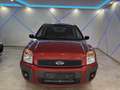 Ford Fusion Ambiente 1,4*41.000KM*KLIMA*1.BESITZ* Rot - thumbnail 2