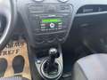 Ford Fusion Ambiente 1,4*41.000KM*KLIMA*1.BESITZ* Rot - thumbnail 11