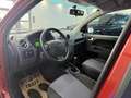 Ford Fusion Ambiente 1,4*41.000KM*KLIMA*1.BESITZ* Rot - thumbnail 8