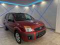 Ford Fusion Ambiente 1,4*41.000KM*KLIMA*1.BESITZ* Rot - thumbnail 1