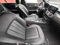 Mercedes-Benz CLS 250 d SW 4Matic Premium Shooting brake plus Gris - thumbnail 14