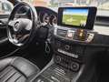 Mercedes-Benz CLS 250 d SW 4Matic Premium Shooting brake plus Gris - thumbnail 16