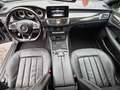 Mercedes-Benz CLS 250 d SW 4Matic Premium Shooting brake plus Gris - thumbnail 10