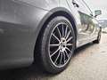Mercedes-Benz CLS 250 d SW 4Matic Premium Shooting brake plus Gris - thumbnail 8
