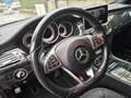 Mercedes-Benz CLS 250 d SW 4Matic Premium Shooting brake plus Gris - thumbnail 13