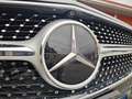 Mercedes-Benz CLS 250 d SW 4Matic Premium Shooting brake plus Gris - thumbnail 18
