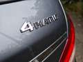Mercedes-Benz CLS 250 d SW 4Matic Premium Shooting brake plus Gris - thumbnail 19