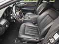 Mercedes-Benz CLS 250 d SW 4Matic Premium Shooting brake plus Gris - thumbnail 11