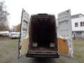 Iveco Daily Kasten GKa 50 C15 V Radstand 4100 Weiß - thumbnail 21