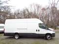 Iveco Daily Kasten GKa 50 C15 V Radstand 4100 Weiß - thumbnail 19