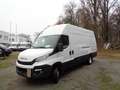 Iveco Daily Kasten GKa 50 C15 V Radstand 4100 Weiß - thumbnail 4