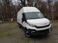Iveco Daily Kasten GKa 50 C15 V Radstand 4100 Weiß - thumbnail 2