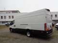 Iveco Daily Kasten GKa 50 C15 V Radstand 4100 Weiß - thumbnail 15