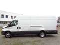 Iveco Daily Kasten GKa 50 C15 V Radstand 4100 Weiß - thumbnail 14