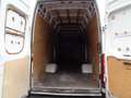 Iveco Daily Kasten GKa 50 C15 V Radstand 4100 Weiß - thumbnail 22