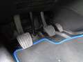 Iveco Daily Kasten GKa 50 C15 V Radstand 4100 Weiß - thumbnail 9