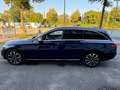 Mercedes-Benz C 220 C -Klasse T-Modell / TÜV 04/27 Blau - thumbnail 4