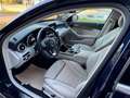 Mercedes-Benz C 220 C -Klasse T-Modell / TÜV 04/27 Blau - thumbnail 9