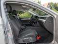 Volkswagen Passat Variant 2.0 TDI DSG 4M ELEGANCE AHK ST.HE Gris - thumbnail 4