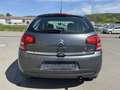 Citroen C3 Selection 1.4 / Klima / Panorama-Dch Grau - thumbnail 12