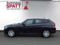BMW X1 X1 xDrive18d Österreich Paket !! Neuzugang !! Schwarz - thumbnail 2
