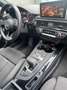 Audi A4 Avant 50 TDI quattro sport Grau - thumbnail 17