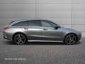 Mercedes-Benz CLA 200 CLA Shooting Brake 200 d Premium auto Grigio - thumbnail 5