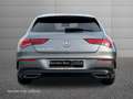 Mercedes-Benz CLA 200 CLA Shooting Brake 200 d Premium auto Grigio - thumbnail 4