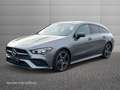 Mercedes-Benz CLA 200 CLA Shooting Brake 200 d Premium auto Grigio - thumbnail 1