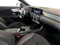 Mercedes-Benz CLA 200 CLA Shooting Brake 200 d Premium auto Grigio - thumbnail 15