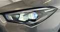 Mercedes-Benz CLA 200 CLA Shooting Brake 200 d Premium auto Grigio - thumbnail 7