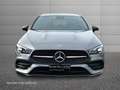 Mercedes-Benz CLA 200 CLA Shooting Brake 200 d Premium auto Grigio - thumbnail 3