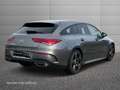 Mercedes-Benz CLA 200 CLA Shooting Brake 200 d Premium auto Grigio - thumbnail 2