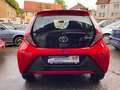 Toyota Sonstige Aygo AYGO x*Klima*Euro6*Inkl MwsT*5Türig*1Hand* Rot - thumbnail 6