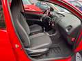 Toyota Sonstige Aygo AYGO x*Klima*Euro6*Inkl MwsT*5Türig*1Hand* Rot - thumbnail 5