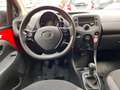 Toyota Sonstige Aygo AYGO x*Klima*Euro6*Inkl MwsT*5Türig*1Hand* Rot - thumbnail 11