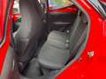 Toyota Sonstige Aygo AYGO x*Klima*Euro6*Inkl MwsT*5Türig*1Hand* Rot - thumbnail 10