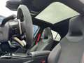 Mercedes-Benz A 45 AMG S Premium PLUS/Pano/KeyG/Burm/360/Memory Blau - thumbnail 12