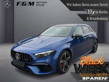 S Premium PLUS/Pano/KeyG/Burm/360/Memory