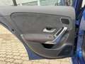 Mercedes-Benz A 45 AMG S Premium PLUS/Pano/KeyG/Burm/360/Memory Blau - thumbnail 17