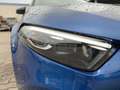 Mercedes-Benz A 45 AMG S Premium PLUS/Pano/KeyG/Burm/360/Memory Blau - thumbnail 21