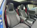Mercedes-Benz A 45 AMG S Premium PLUS/Pano/KeyG/Burm/360/Memory Blau - thumbnail 19