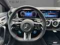 Mercedes-Benz A 45 AMG S Premium PLUS/Pano/KeyG/Burm/360/Memory Blau - thumbnail 9