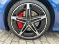 Mercedes-Benz A 45 AMG S 4M Premium PLUS Burm|HeadUp|KeyGo|TWA Blau - thumbnail 12