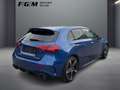 Mercedes-Benz A 45 AMG S Premium PLUS/Pano/KeyG/Burm/360/Memory Blau - thumbnail 3