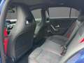 Mercedes-Benz A 45 AMG S Premium PLUS/Pano/KeyG/Burm/360/Memory Blau - thumbnail 7